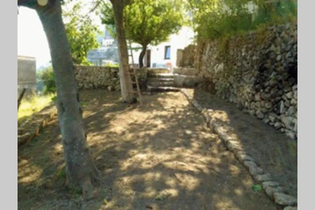 Holiday home Casa Marilo - A Beautiful House Overlooking Amalfi