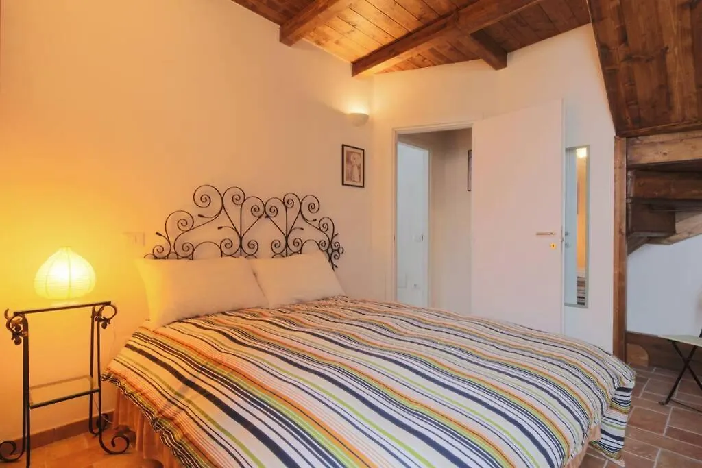 Holiday home Casa Marilo - A Beautiful House Overlooking Amalfi Italy