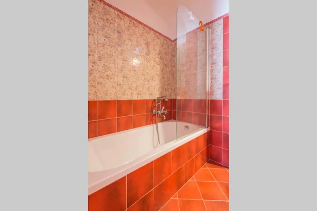 Casa Marilo - A Beautiful House Overlooking Amalfi