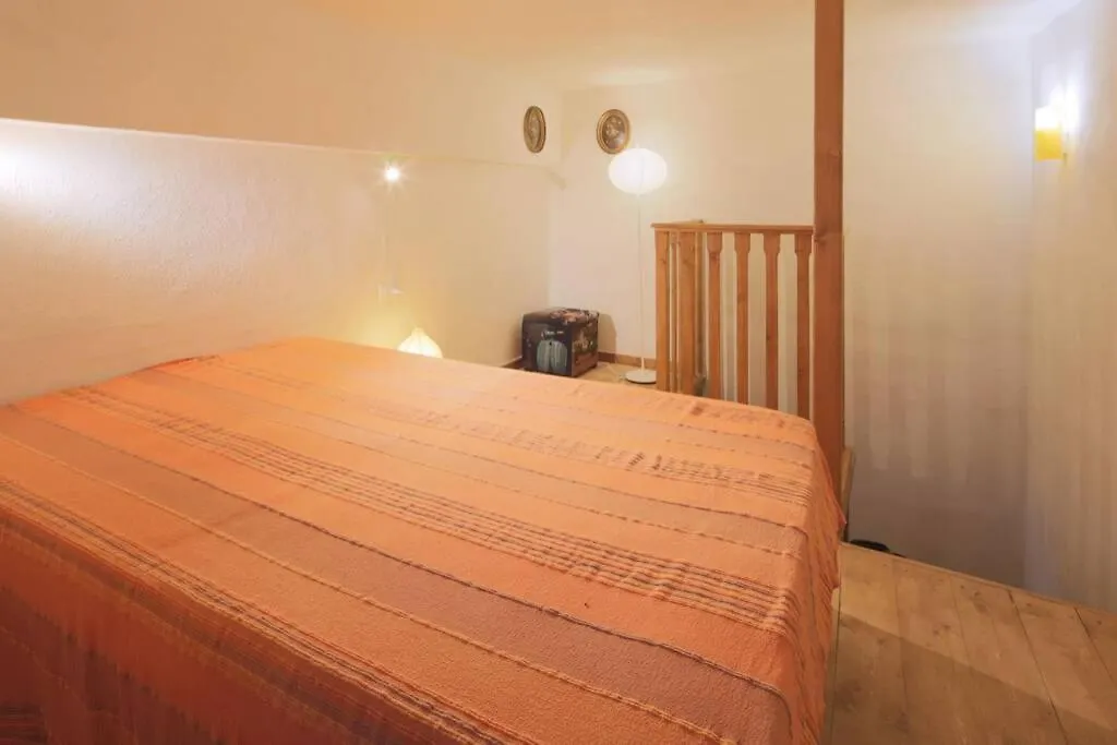 Casa Marilo - A Beautiful House Overlooking Amalfi