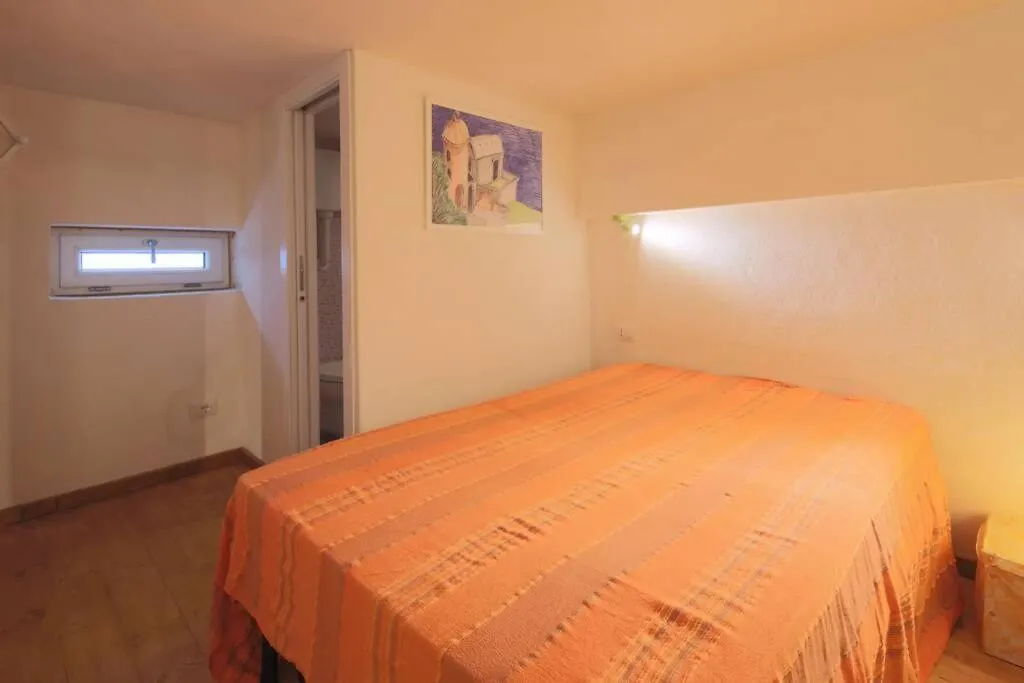 Holiday home Casa Marilo - A Beautiful House Overlooking Amalfi