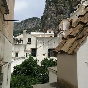  Apartment Casatua